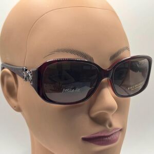 Jessica McClintock | Accessories | Jessica Mcclintock  display picture 3